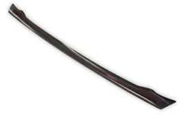 nakladka-na-zderzak-tylny-do-toyota-ch-r-carbon-stal