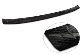 nakladka-na-zderzak-tylny-do-cupra-born-carbon-fiber