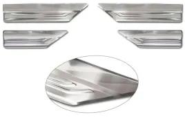 nakladki-progowe-lexus-rx-5-stal