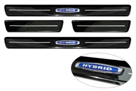nakladki-progowe-do-volvo-xc90-2-hybrid