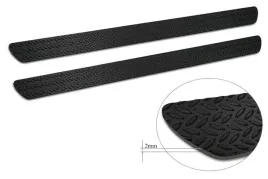 uniwersalne-nakladki-progowe-black-mat