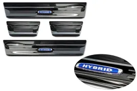 nakladki-progowe-do-honda-hr-v-3-hybrid