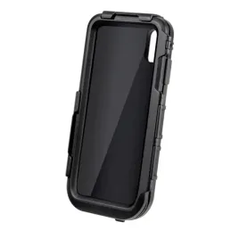 pokrowiec-na-telefon-lampa-opti-case-na-iphone-xr-czarny