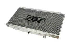 aluminiowa-chlodnica-wody-nissan-patrol-y60