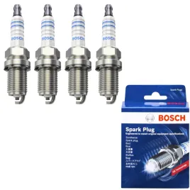 swiece-zaplonowe-bosch-citroen-c2-c3-xsara-berlingo-peugeot-106-206-partner