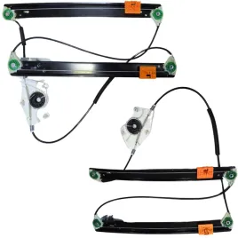 mechanizm-szyby-kierowcy-pasazera-audi-a4-b6-a4-b7-2001-greater2008-komplet