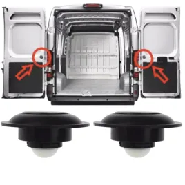 fiat-ducato-peugeot-boxer-citroen-jumper-2x-przycisk-drzwi-tyl-tylnych