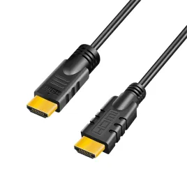 kabel-hdmi-logilink-20m-aktywny-4k-30hz-cha0020