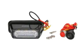 lampa-sygnalizacyjna-ostrzegawcza-kogut-3-led-12v-24v
