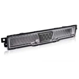 tylne-swiatlo-zderzaka-toyota-gr86-21-white-black