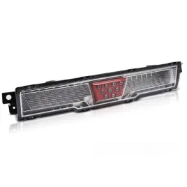 tylne-swiatlo-zderzaka-toyota-gr86-21-white-red