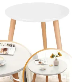 stolik-kawowy-okragly-40-cm-drewniany-trojnog-do-salonu-styl-skandynawski