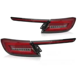 lampy-diodowe-toyota-gr86-21-red-white-led-bar