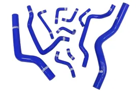 silikonowe-przewody-mitsubishi-eclipse-dsm-4g63t-1
