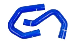 przewody-silikonowe-vw-golf-v-vi-gti-jetta-2-0t-turboworks-dolot
