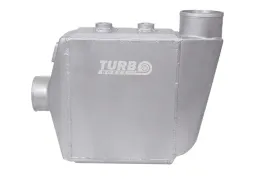 intercooler-wodny-turboworks-250x220x115-3-1x90st-1x0st
