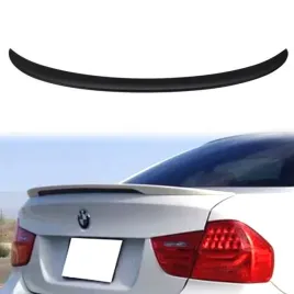 lotka-lip-spoiler-bmw-e90-perfoemance-style-abs