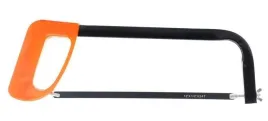 pila-reczna-do-metalu-drewna-300mm-kd10331