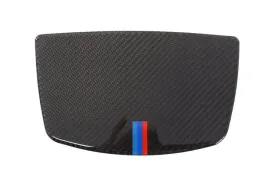 okleina-carbonowa-zaslepki-glosnika-bmw-f30-f34-m2