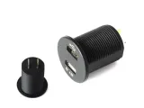gniazdo-12-24v-2xusb-42a
