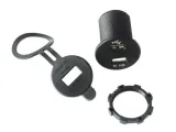 gniazdo-12-24v-2xusb-42a-stan-nowy