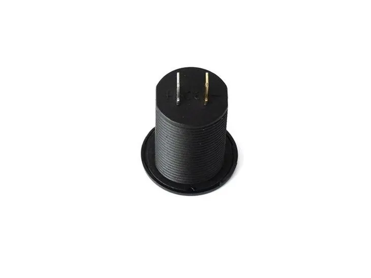 gniazdo-12-24v-2xusb-42a-funkcje-inne