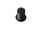 gniazdo-12-24v-2xusb-42a-funkcje-inne