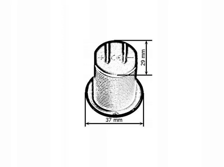gniazdo-12-24v-2xusb-42a-typ-samochodu-samochody-osobowe