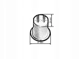 gniazdo-12-24v-2xusb-42a-typ-samochodu-samochody-osobowe
