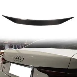 lotka-lip-spoiler-a4-17-21-carbon