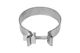 obejma-wydechu-s-clamp-125mm