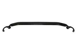 rozporka-honda-civic-eg-ek-92-00-del-sol-93-97-integra-dc2-94-01