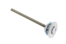 zapinki-zderzaka-mini-quick-silver