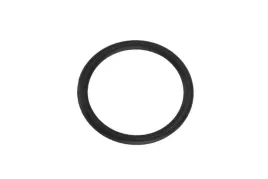 o-ring-gumowy-do-zapinek-zderzaka-klapy