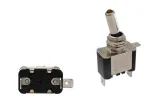 wlacznik-toggle-chrome-typ-2-led-yellow