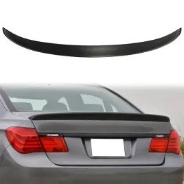 lotka-lip-spoiler-bmw-f01-dto-type-abs