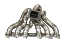 kolektor-wydechowy-toyota-2jz-gte-t3-extreme