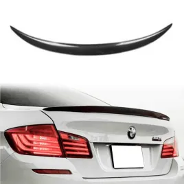 lotka-lip-spoiler-bmw-f10-f18-carbon