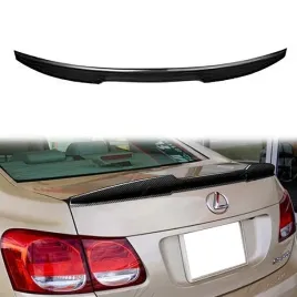 lotka-lip-spoiler-lexus-gs-2006-2011-carbon