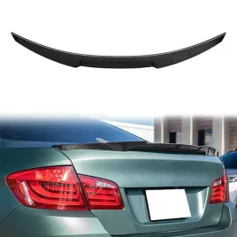 lotka-lip-spoiler-bmw-5-f18-f10-2010-2016-carbon