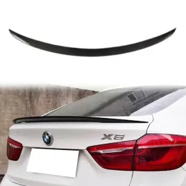 lotka-lip-spoiler-bmw-x6-f16-carbon