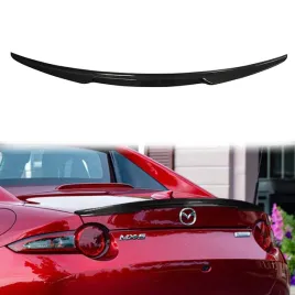 lotka-lip-spoiler-mazda-mx-5-miata-2016-2020-carbon
