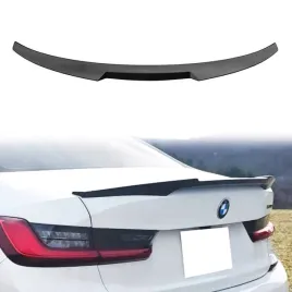 lotka-lip-spoiler-bmw-3-g20-g28-carbon