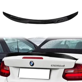 lotka-lip-spoiler-bmw-f23-carbon