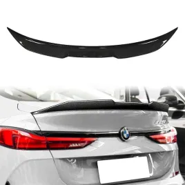 lotka-lip-spoiler-bmw-2-f44-sedan-2022-carbon
