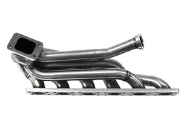kolektor-wydechowy-bmw-e36-325i-328i-extreme-t4