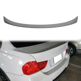 dokladka-bmw-3-e90-2004-2012-oem-style-klapa-lotka-frp