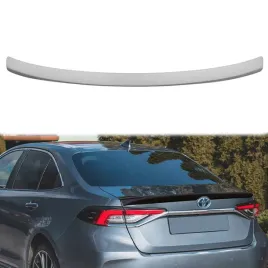 dokladka-toyota-corolla-x-2006-2013-klapa-lotka-abs