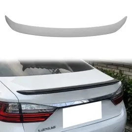 dokladka-lexus-es-vi-2012-2018-klapa-lotka-abs