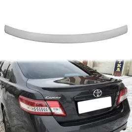 dokladka-toyota-carmy-vi-xv40-2006-2011-klapa-lotka-abs